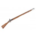 Fusil Brown Bess 1795