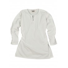 Mittelalterliche Tunika II