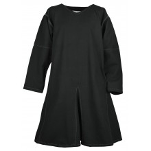 Mittelalterliche Tunika III