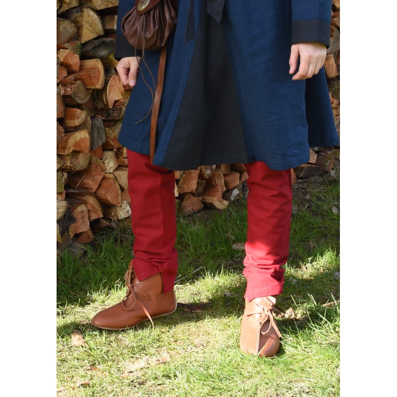 MICO Calzamaglia lunga KIDS - EXTRA DRY SKINTECH MICO CM02825 007