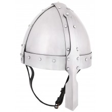 Casque à nasal VI