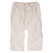 Culottes médiévales