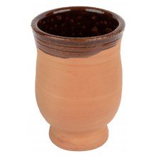 Vaso cerámico