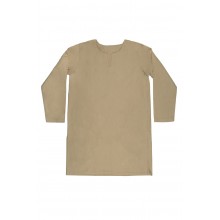 Mittelalterliche Tunika IV