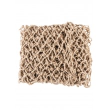 Rete, Netz des Retiarius