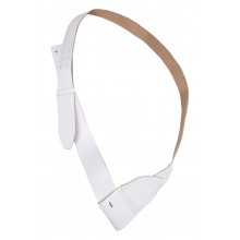 Cinghia per baionetta