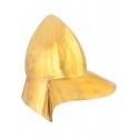 Casco beocio