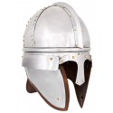 Burgh Castle II Helm