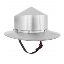 Eisenhut III