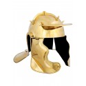 Casque Niederbieber