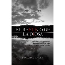 El reflejo de la diosa