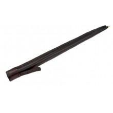 Fourreau de baïonnette