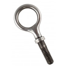 Tornillo pedrero en O