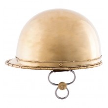 Casco Coolus-Mannheim