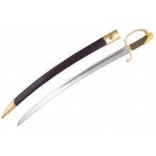 Briquet de la Garde Impériale