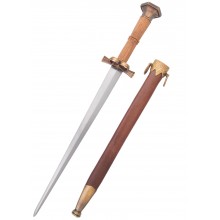 Pugnale ad anello 1510-1580