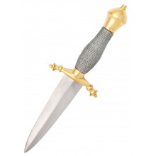 Dague de gala 1480-1550