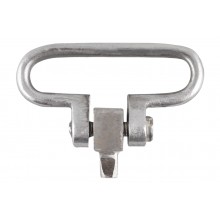 Anneau de bretelle II