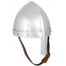 Yelmo nasal VII