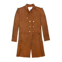 Chaqueta civil