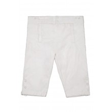 Breeches