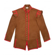 Doublet IV