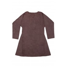 Túnica medieval V