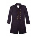 Ziviljacke IV