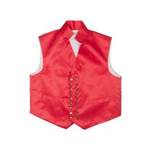 Gilet III