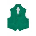 Chaleco IV