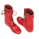 Senatorenstiefel