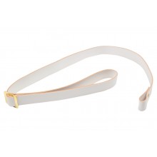 Correa de Charleville