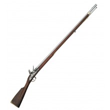Fusil Brown Bess 1762