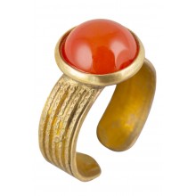 Anillo Iulia
