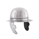 Casco Alesia