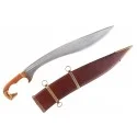 Kopis II