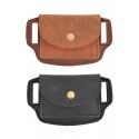 Gürteltasche