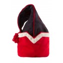 Gorro de cuartel III