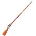 Fusil Charleville Corrigé An. IX