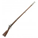 Fusil 1777 Revolutionnaire