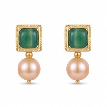 Pendientes Germania