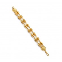Brazalete Helena