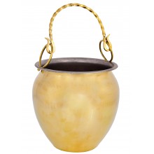 Situla