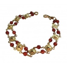 Bracelet Cornelia