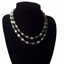 Collier Trajan