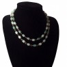 Collar Trajano