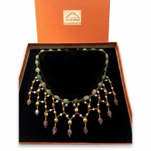 Collana Bisanzio