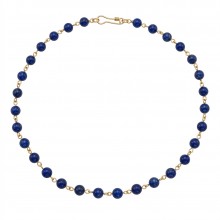 Collar Romano Capitolino