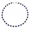 Collar Romano Capitolino