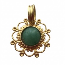 Pendentif Hadrien